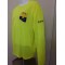  Road Guard Escort Shirt